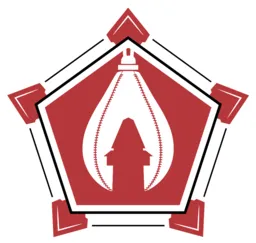 Zitadellen Sport logo
