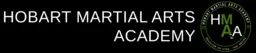 Hobart Martial Arts Academy logo