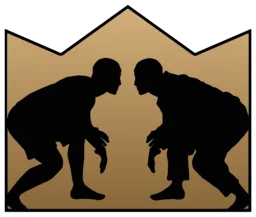Jackson Brazilian Jiu-Jitsu Academy logo