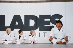 TFI Cedar Park logo