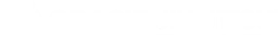Gracie Jiu-Jitsu Mayde Creek logo