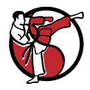 Samurai Karate Dojo logo
