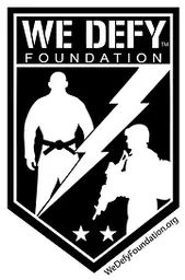 San Antonio Jiu-Jitsu Academy logo