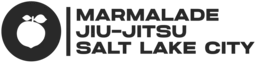 Marmalade Jiu Jitsu logo