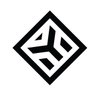 ASA HQ - Australian Submission Academy logo