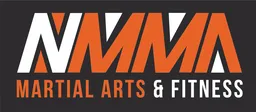Northern Mixed Martial Arts logo