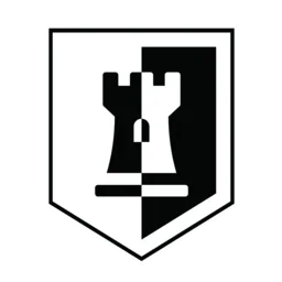 Fortitude Jiu Jitsu logo