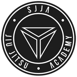 SJJA Pascoe Vale - Brazilian Jiu Jitsu logo