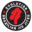 Evolution Martial Arts Tullamarine logo