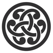 Aegis Jiu Jitsu logo