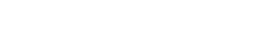 Gracie Jiu-Jitsu Seattle logo