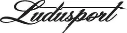 Ludusport Academy & Gym logo