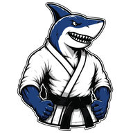 Westcoast Kudo logo