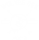 Wolves Den logo