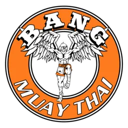 Evolution MMA & Fitness logo