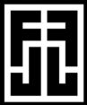 Free Form Jiu Jitsu logo