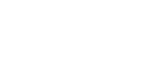 Frota Academy logo
