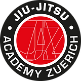 Jiu-Jitsu Academy Zuerich logo