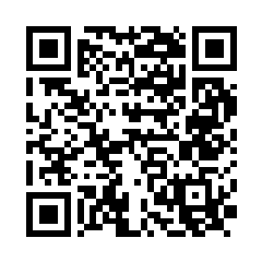 QR code — scan to download Rollbook